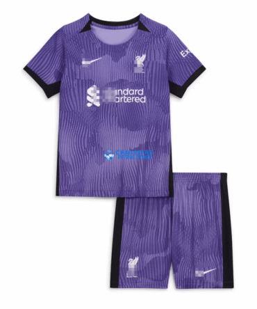 camisetafutbolclub logo