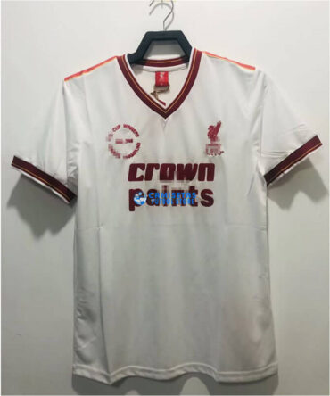 camisetafutbolclub logo