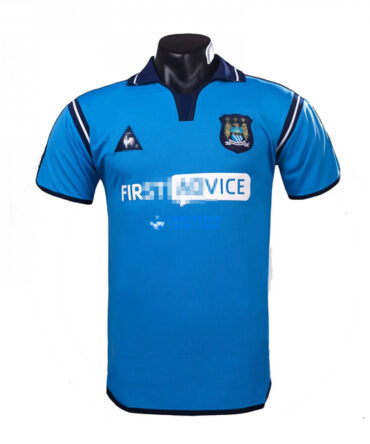 camisetafutbolclub logo