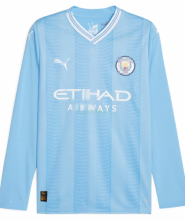 camisetafutbolclub logo