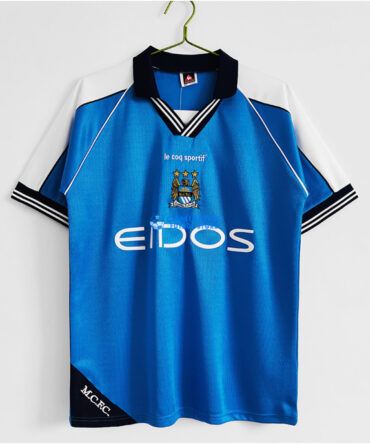camisetafutbolclub logo
