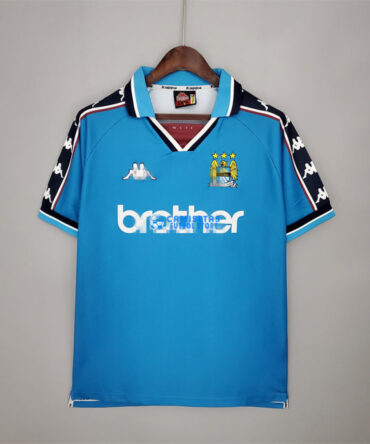 camisetafutbolclub logo