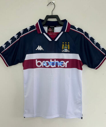 camisetafutbolclub logo