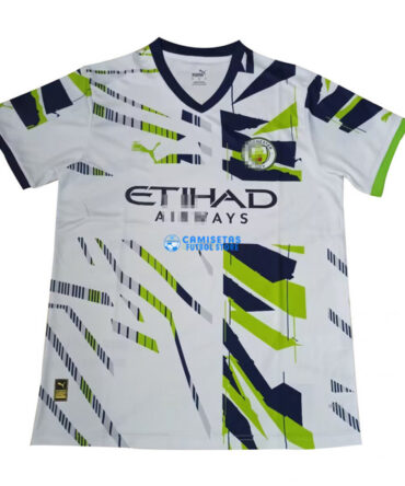 camisetafutbolclub logo