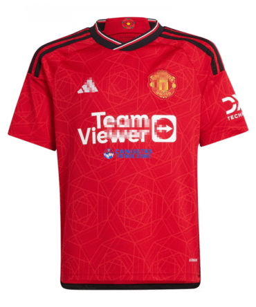 camisetafutbolclub logo