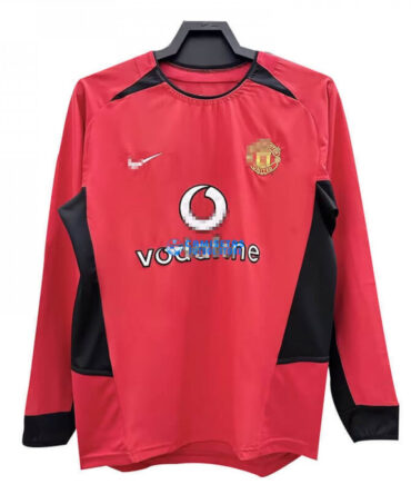 camisetafutbolclub logo