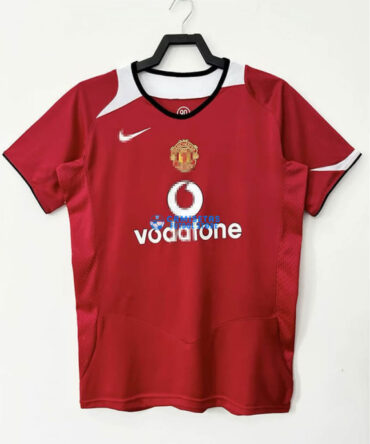 camisetafutbolclub logo