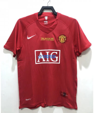 camisetafutbolclub logo