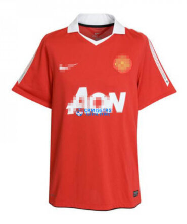camisetafutbolclub logo