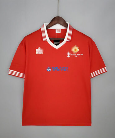 camisetafutbolclub logo