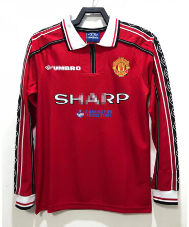 camisetafutbolclub logo