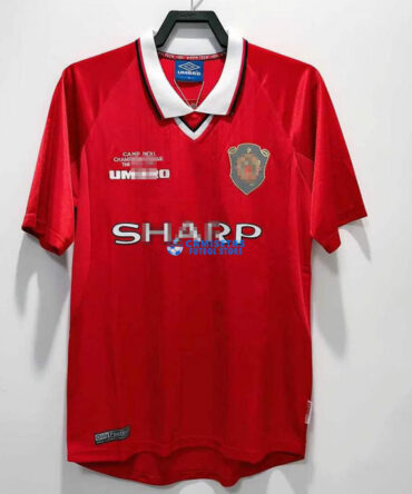 camisetafutbolclub logo