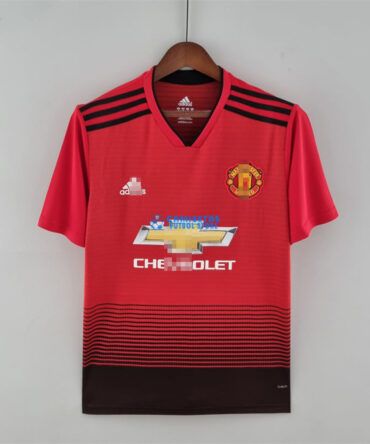 camisetafutbolclub logo