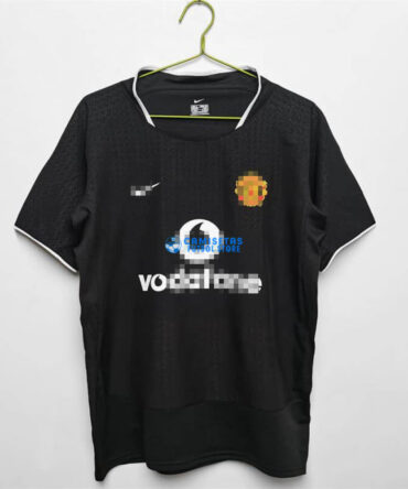 camisetafutbolclub logo