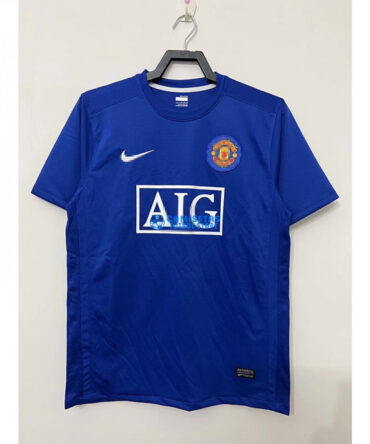 camisetafutbolclub logo