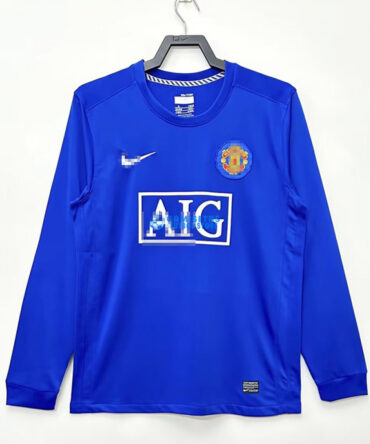 camisetafutbolclub logo