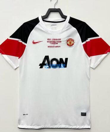 camisetafutbolclub logo