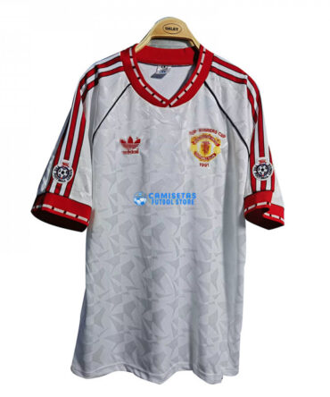 camisetafutbolclub logo