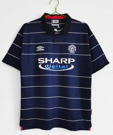 camisetafutbolclub logo