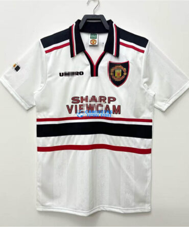 camisetafutbolclub logo