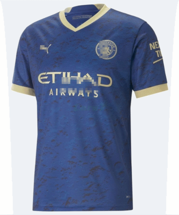 camisetafutbolclub logo