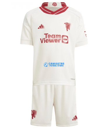 camisetafutbolclub logo