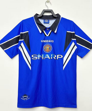 camisetafutbolclub logo