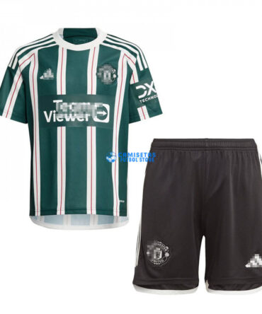 camisetafutbolclub logo