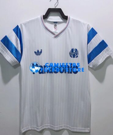 camisetafutbolclub logo