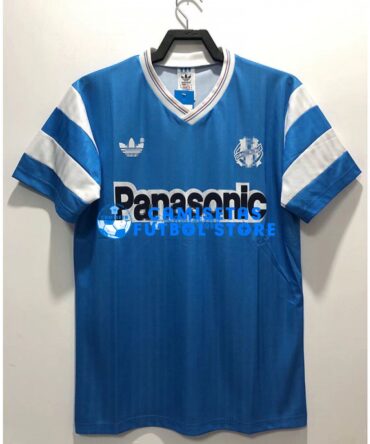 camisetafutbolclub logo