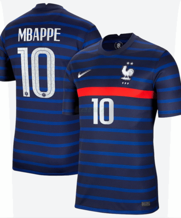 camisetafutbolclub logo