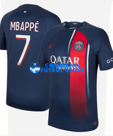 camisetafutbolclub logo