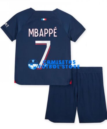 camisetafutbolclub logo