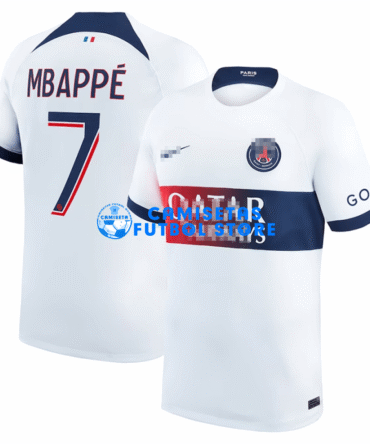 camisetafutbolclub logo