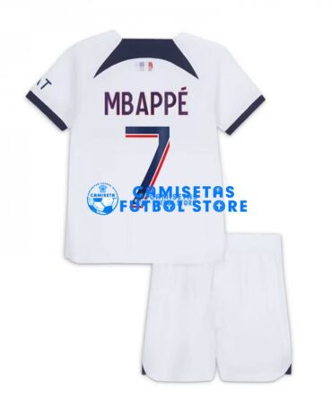 camisetafutbolclub logo