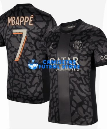 camisetafutbolclub logo