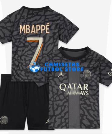 camisetafutbolclub logo