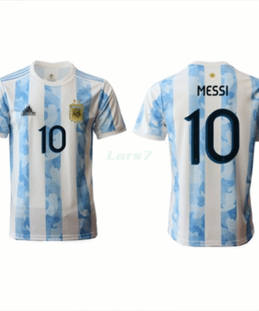 camisetafutbolclub logo