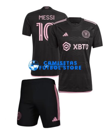 camisetafutbolclub logo