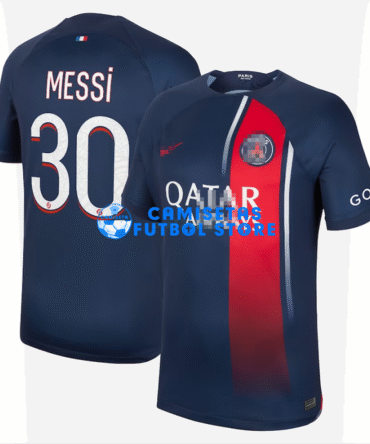 camisetafutbolclub logo
