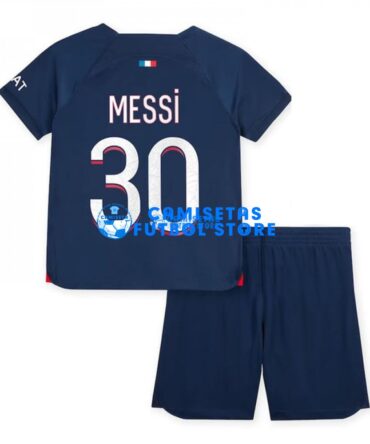 camisetafutbolclub logo