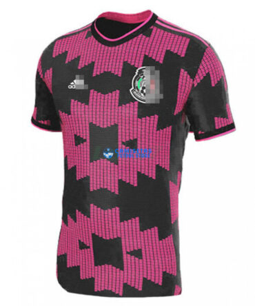 camisetafutbolclub logo