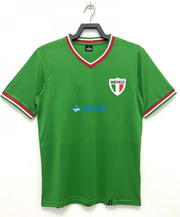camisetafutbolclub logo