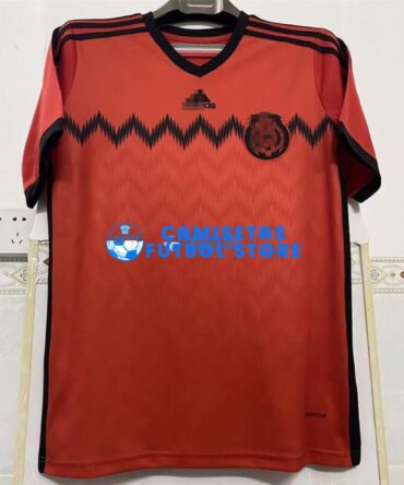 camisetafutbolclub logo