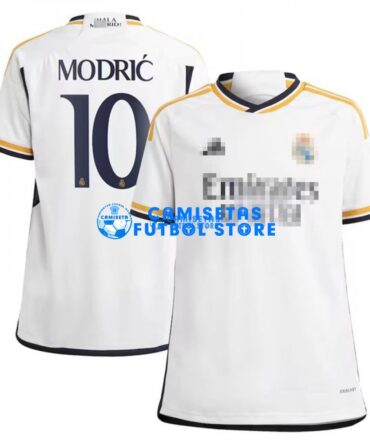 camisetafutbolclub logo