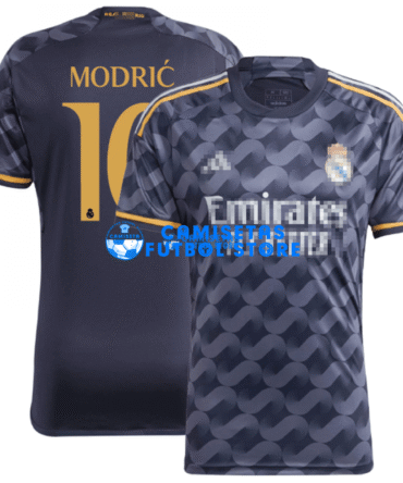 camisetafutbolclub logo