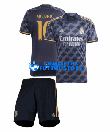 camisetafutbolclub logo