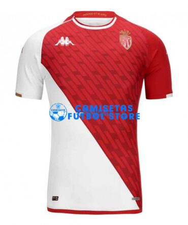 camisetafutbolclub logo