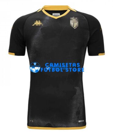 camisetafutbolclub logo