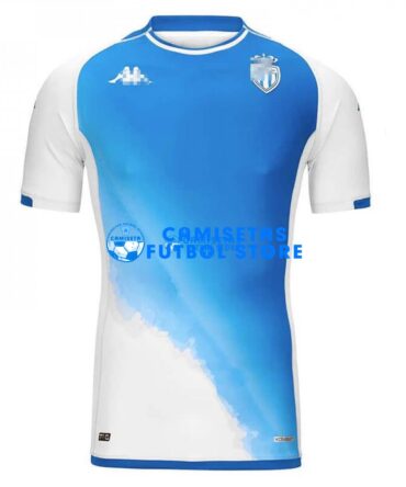 camisetafutbolclub logo